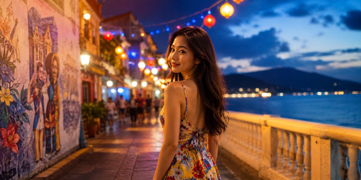 Promosi bonus pendaftaran sambut Tahun Baru Cina