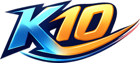 k10